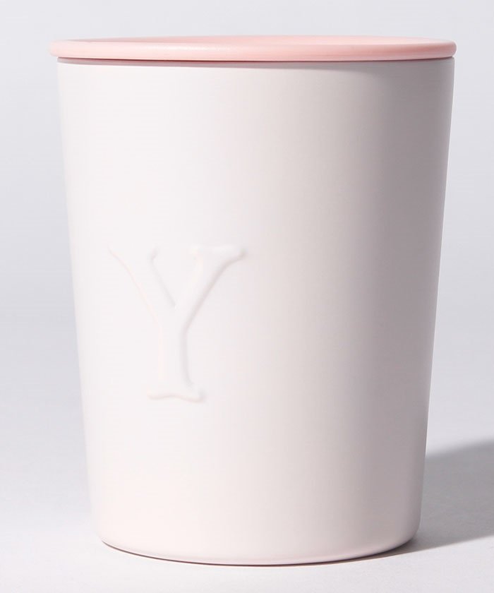 イニシャルエンボスステンレスタンブラー アフタヌーンティー リビング Afternoon Tea Living Magaseek イニシャルエンボスステンレスタンブラー アフタヌーンティー リビング Afternoon Tea Living Magaseek