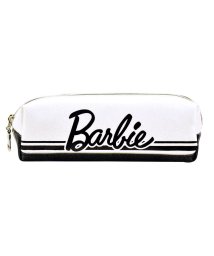 Barbieに該当するアイテムの通販 Magaseek