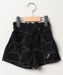 エックスガール ステージス X Girl Stages のキッズ ベビー通販 Magaseek