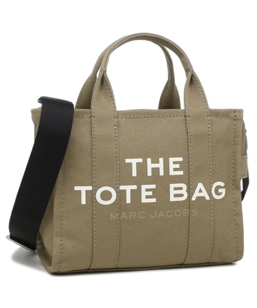 セール マークジェイコブス トートバッグ ショルダーバッグ ザ トートバッグ ミニサイズ カーキ レディース Marc Jacobs M 372 マークジェイコブス Marc Jacobs Magaseek セール マークジェイコブス トートバッグ ショルダーバッグ ザ トートバッグ ミニサイズ カーキ レディース Marc Jacobs M 372 マークジェイコブス Marc Jacobs Magaseek