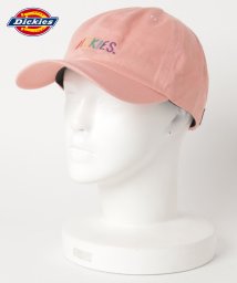 Tpmtkeetjzkspm Tpmtkeetjzkspm