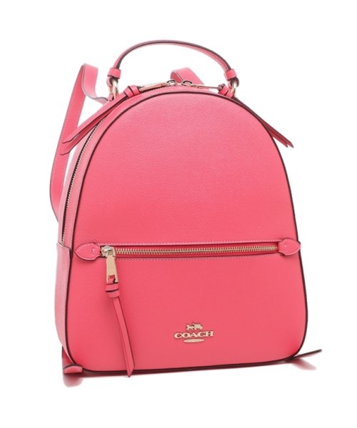コーチ リュック バッグパック アウトレット ピンク レディース Coach Imqob コーチ Coach Magaseek コーチ リュック バッグパック アウトレット ピンク レディース Coach Imqob コーチ Coach Magaseek