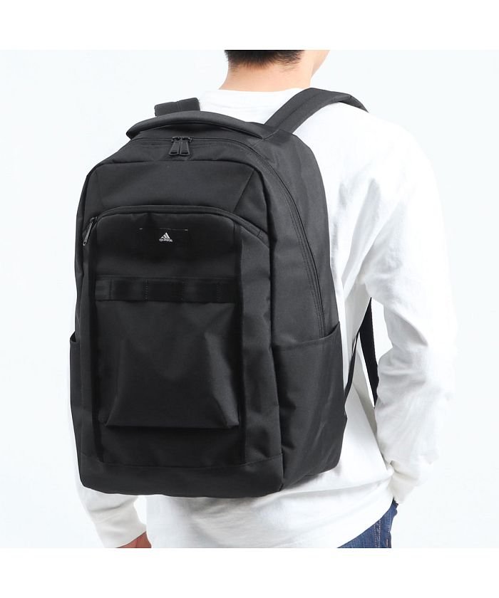 アディダス リュックサック 30lの人気商品 通販 価格比較 価格 Com アディダス リュックサック 30lの人気商品 通販 価格比較 価格 Com
