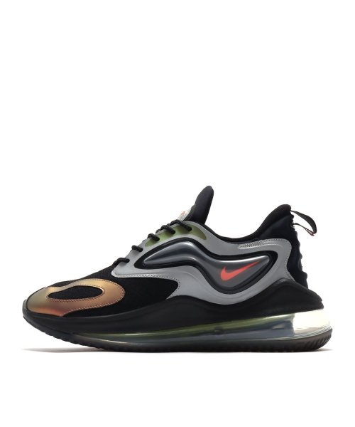 ナイキ エア マックス ゼファー EOI(503830826) NIKE(NIKE) MAGASEEK ナイキ NIKE マックス ゼファー エアマックス スニーカー