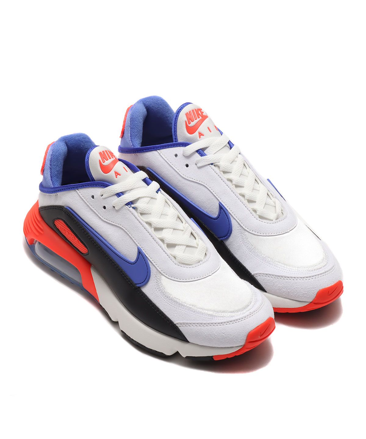 ナイキ(NIKE) |ナイキ エア マックス 2090 EOI(503830830