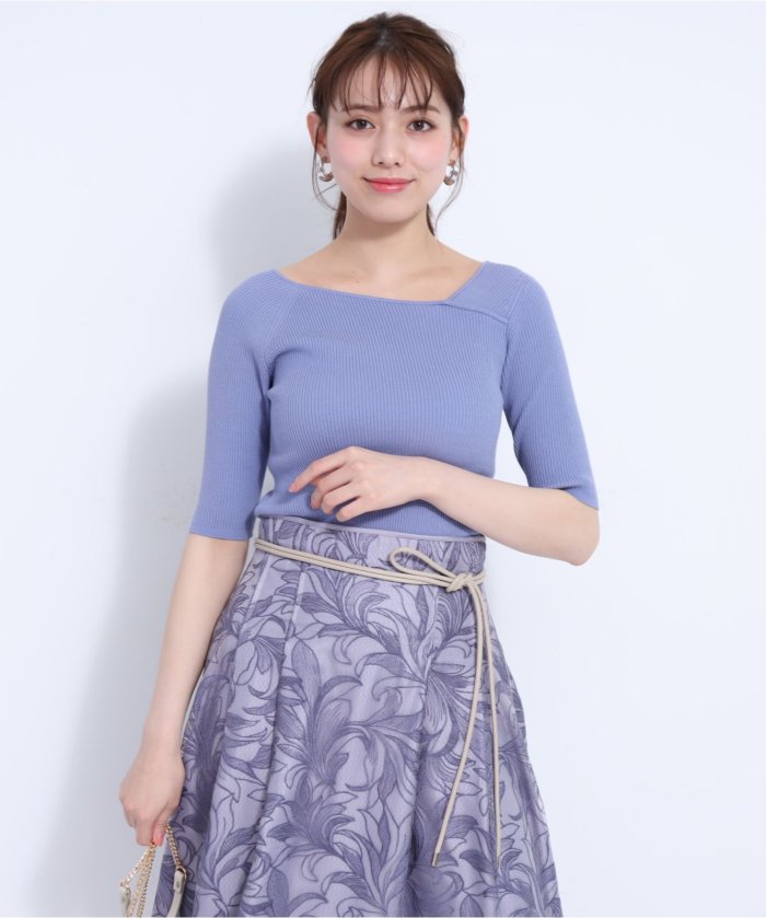 めざましテレビ 永島優美アナ 衣装ブランドまとめ 衣装速報 めざましテレビ 永島優美アナ 衣装ブランドまとめ 衣装速報