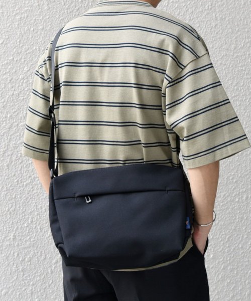 Filer トロピカル ショルダーバック No6 シップス エニィ メンズ Ships Any Mens Magaseek Filer トロピカル ショルダーバック No6 シップス エニィ メンズ Ships Any Mens Magaseek