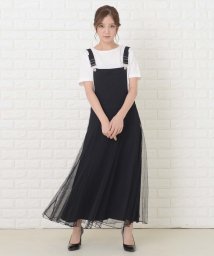 ワンピース 袖なし のファッション通販 Magaseek