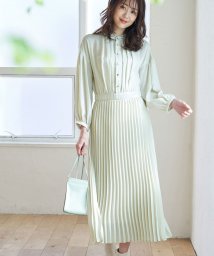 ロペピクニック Rope Picnic ワンピース ドレスの通販 Magaseek ロペピクニック Rope Picnic ワンピース ドレスの通販 Magaseek