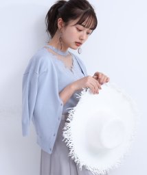 リランドチュール Rirandture の通販 Magaseek