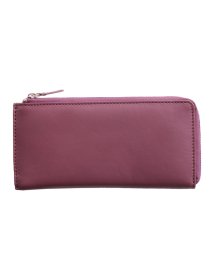 財布 パープル 紫色 のメンズファッション通販 Magaseek 財布 パープル 紫色 のメンズファッション通販 Magaseek