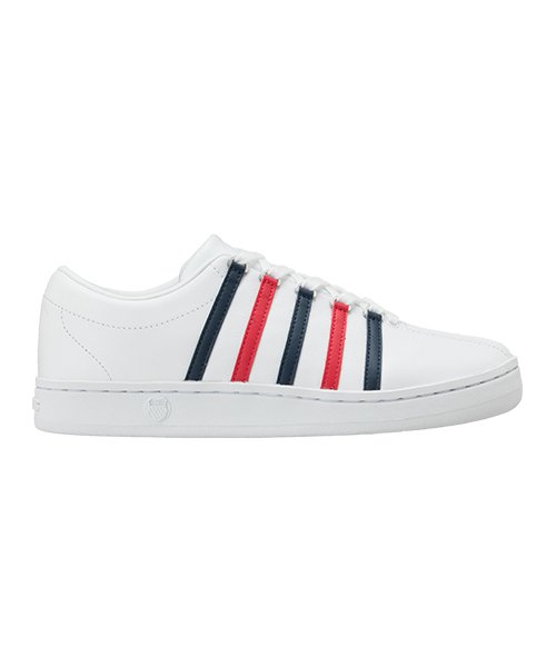 k swiss classic 88 womens