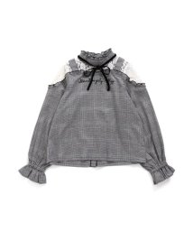 アルジー Algy の通販 Magaseek