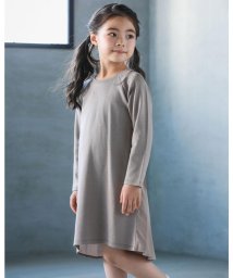 べべオンラインストア Bebe Online Store ワンピース ドレスの通販 Magaseek