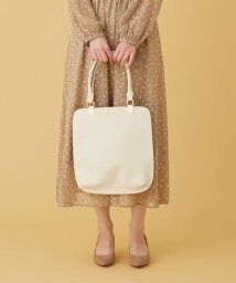 ナノ ユニバース Nano Universe バッグの通販 Magaseek ナノ ユニバース Nano Universe バッグの通販 Magaseek