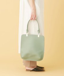 ナノ ユニバース Nano Universe バッグの通販 Magaseek ナノ ユニバース Nano Universe バッグの通販 Magaseek