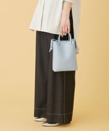 ナノ ユニバース Nano Universe バッグの通販 Magaseek