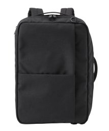 アニエスベー ボヤージュ メンズ Agnes B Voyage Ansvym の通販 Magaseek