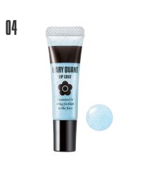 MARY QUANT(マリークヮント)/リップ チャット ＜リップカラー＞/04