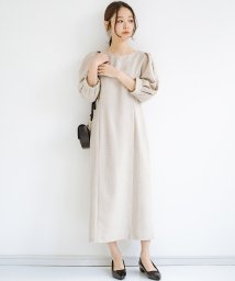 Haco ワンピース 口コミ