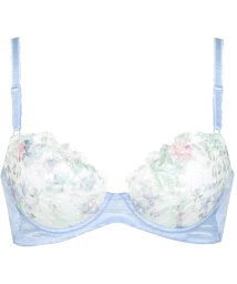 ブラジャー Aカップ の通販 Magaseek ブラジャー Aカップ の通販 Magaseek