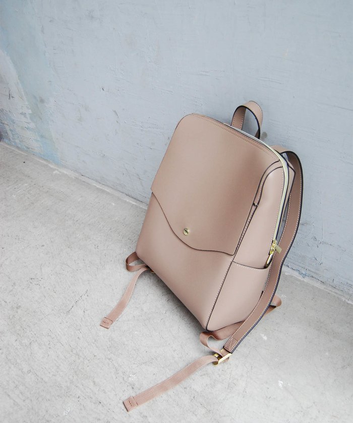 セール Legato Largo レガートラルゴ かるいかばんリュック ロペピクニック パサージュ Rope Picnic Passage Magaseek