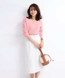 ジャスグリッティー Jusglitty の通販 Magaseek