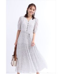 ジャスグリッティー Jusglitty ワンピース ドレスの通販 Magaseek