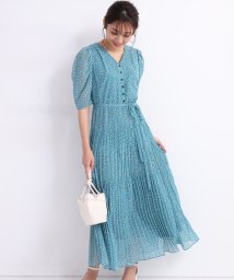 ジャスグリッティー Jusglitty の通販 Magaseek