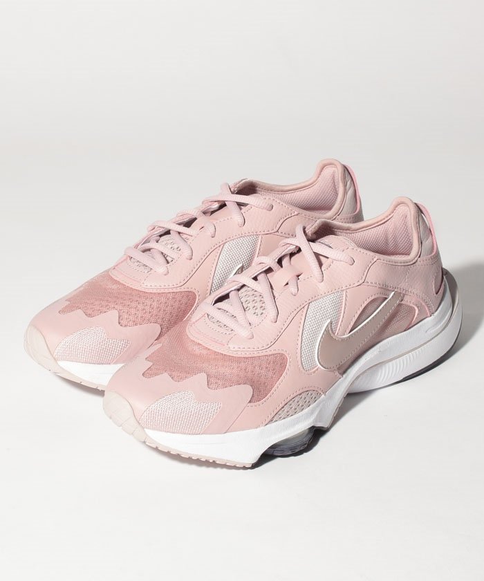 セール Wsエアズームディヴィジョン ナイキ Nike Magaseek