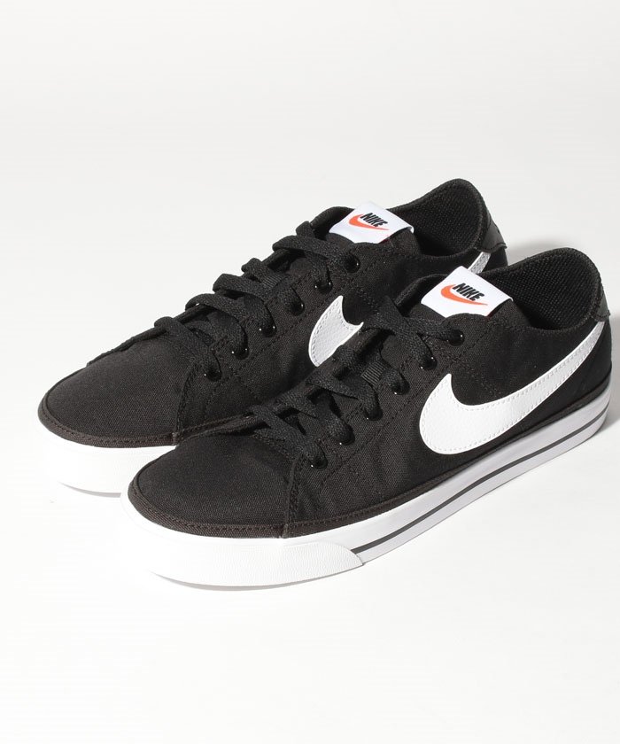 コートレガシーキャンバス ナイキ Nike Magaseek