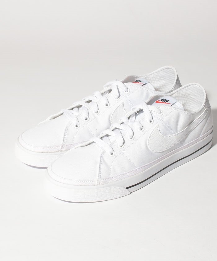 コートレガシーキャンバス ナイキ Nike Magaseek