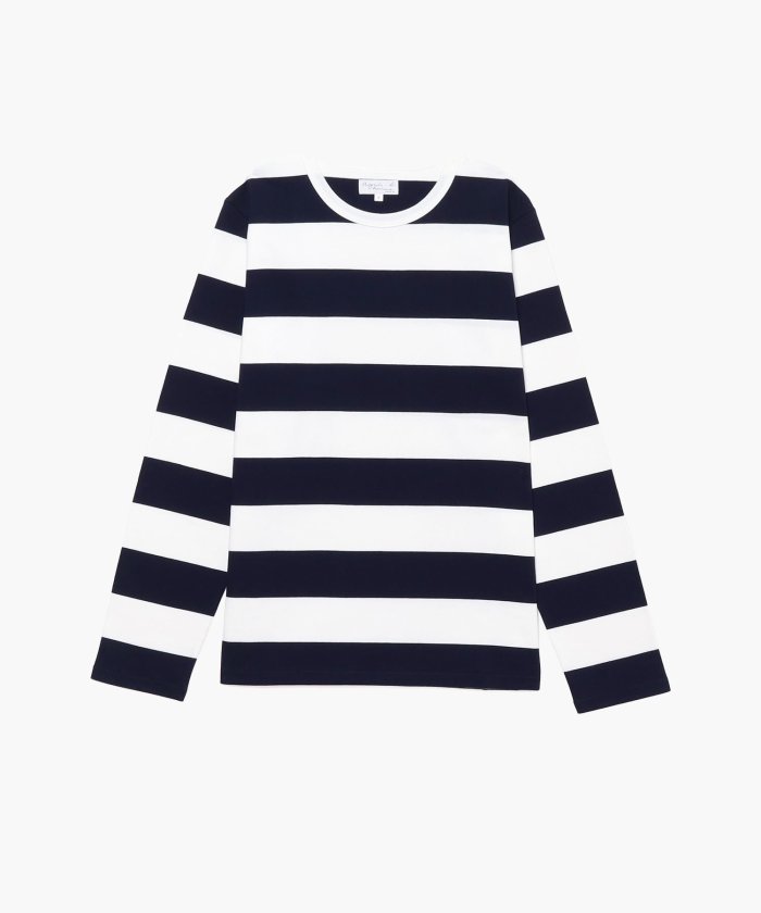 ボーダー Agnes B Or Tシャツ アニエスべー メンズtシャツ カットソー 通販 人気ランキング 価格 Com ボーダー Agnes B Or Tシャツ アニエスべー メンズtシャツ カットソー 通販 人気ランキング 価格 Com