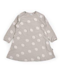 べべオンラインストア Bebe Online Store ワンピース ドレスのキッズ ベビー通販 Magaseek べべオンラインストア Bebe Online Store ワンピース ドレスのキッズ ベビー通販 Magaseek