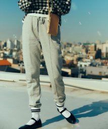 ダブルクローゼット W Closet の通販 Magaseek