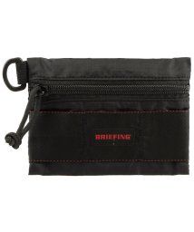 BRIEFING/【BRIEFING(ブリーフィング)】BRIEFING ブリーフィング ul flat pouch s /503832931