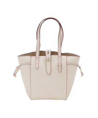 FURLA/【FURLA(フルラ)】FURLA フルラ NET M TOTE /503832941