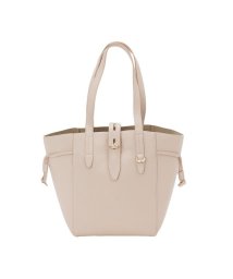 FURLA/【FURLA(フルラ)】FURLA フルラ NET M TOTE /503832944