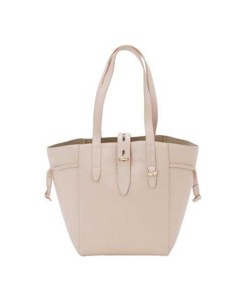 【FURLA(フルラ)】FURLA フルラ NET M TOTE FURLA フルラ