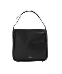 FURLA/【FURLA(フルラ)】FURLA フルラ ESTER M HOBO ショルダーバッグ/503832950