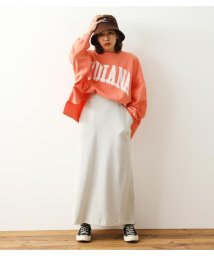 ロデオクラウンズワイドボウル Rodeo Crowns Wide Bowl の通販 Magaseek