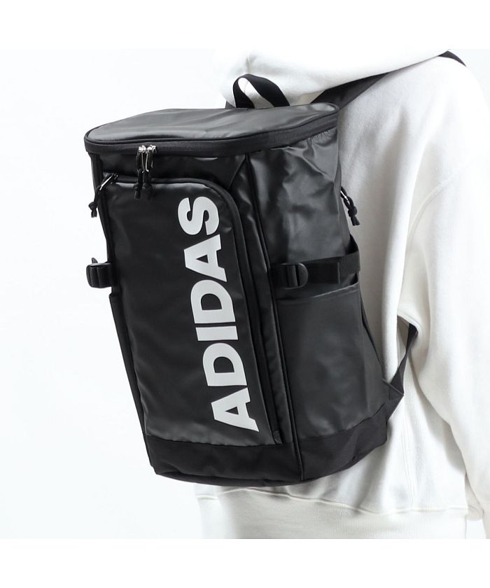 セール】アディダス リュック adidas リュックサック 大容量 スクール