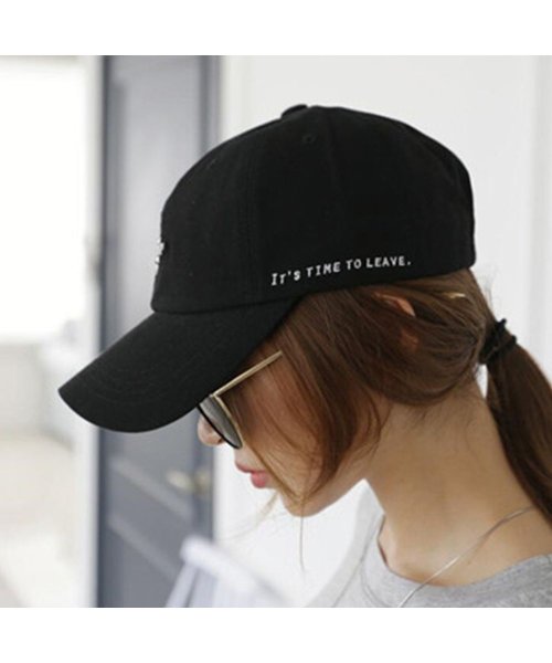レディース メンズ 帽子 キャップ カーブキャップ ロゴ 刺しゅう おしゃれ 帽子 かっこいい Cap 韓国ファッション ミニミニストア Miniministore Magaseek レディース メンズ 帽子 キャップ カーブキャップ ロゴ 刺しゅう おしゃれ 帽子 かっこいい Cap 韓国ファッション ミニミニストア Miniministore Magaseek