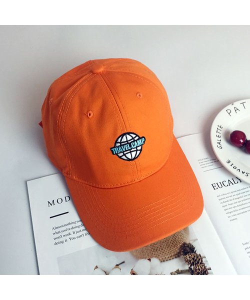 レディース メンズ 帽子 キャップ カーブキャップ ロゴ 刺しゅう おしゃれ 帽子 かっこいい Cap 韓国ファッション ミニミニストア Miniministore Magaseek レディース メンズ 帽子 キャップ カーブキャップ ロゴ 刺しゅう おしゃれ 帽子 かっこいい Cap 韓国ファッション ミニミニストア Miniministore Magaseek