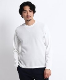 ニット セーター ホワイト 白色 のメンズファッション通販 Magaseek ニット セーター ホワイト 白色 のメンズファッション通販 Magaseek