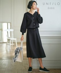 自由区 Jiyu Ku ワンピース ドレスの通販 Magaseek