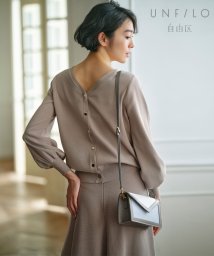 自由区 Jiyu Ku ワンピース ドレスの通販 Magaseek