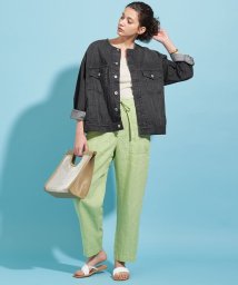 セール ビューティ ユース ユナイテッドアローズ Beauty Youth United Arrows アウターの通販 Magaseek セール ビューティ ユース ユナイテッドアローズ Beauty Youth United Arrows アウターの通販 Magaseek
