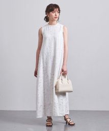 ユナイテッドアローズ United Arrows ワンピース ドレスの通販 Magaseek