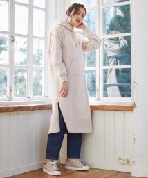 フェルゥ Feroux ワンピース ドレスの通販 Magaseek フェルゥ Feroux ワンピース ドレスの通販 Magaseek